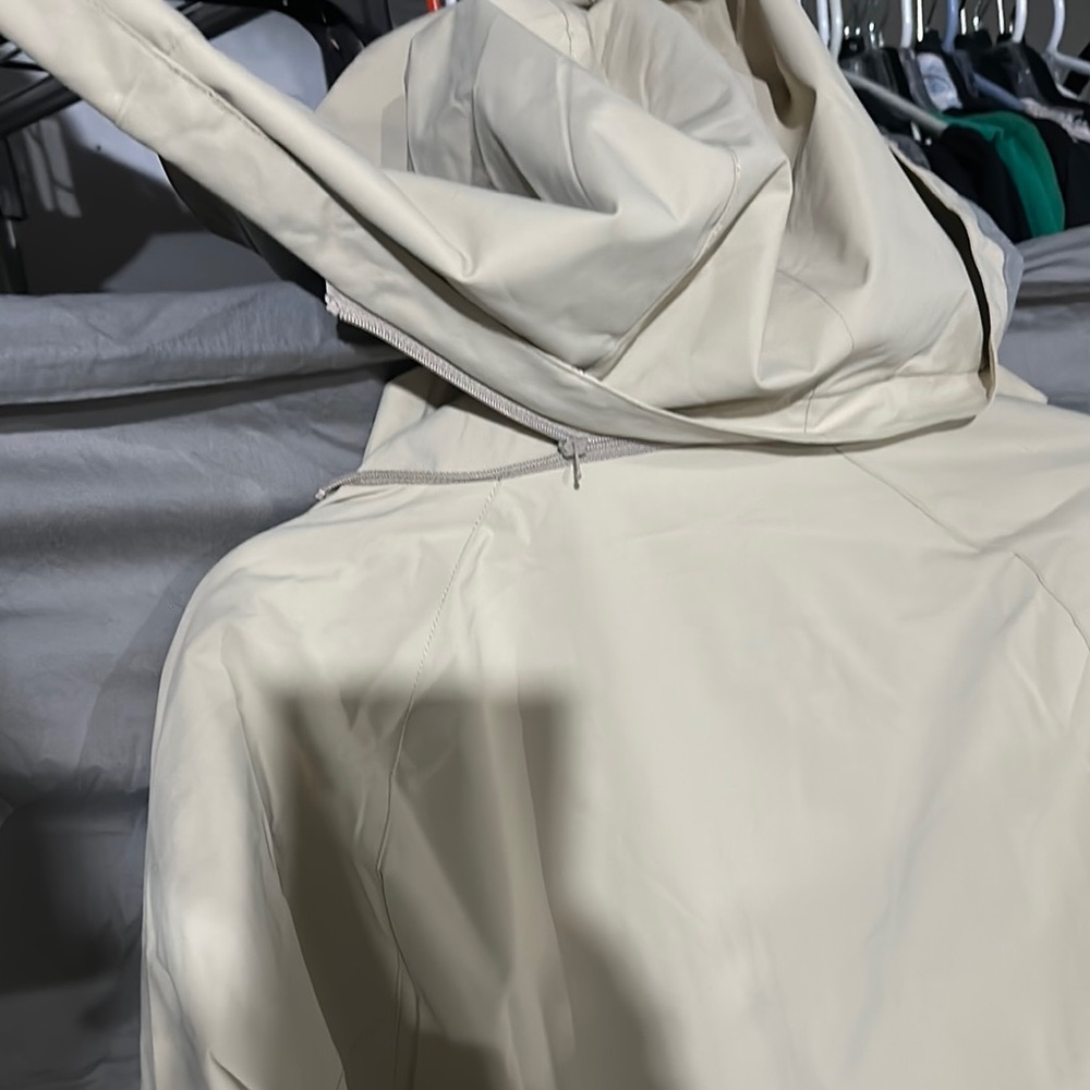 Diamond Candy Sand Jacket - Picture 8 of 12